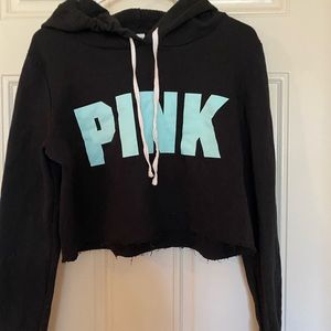 VS PINK Hoodie